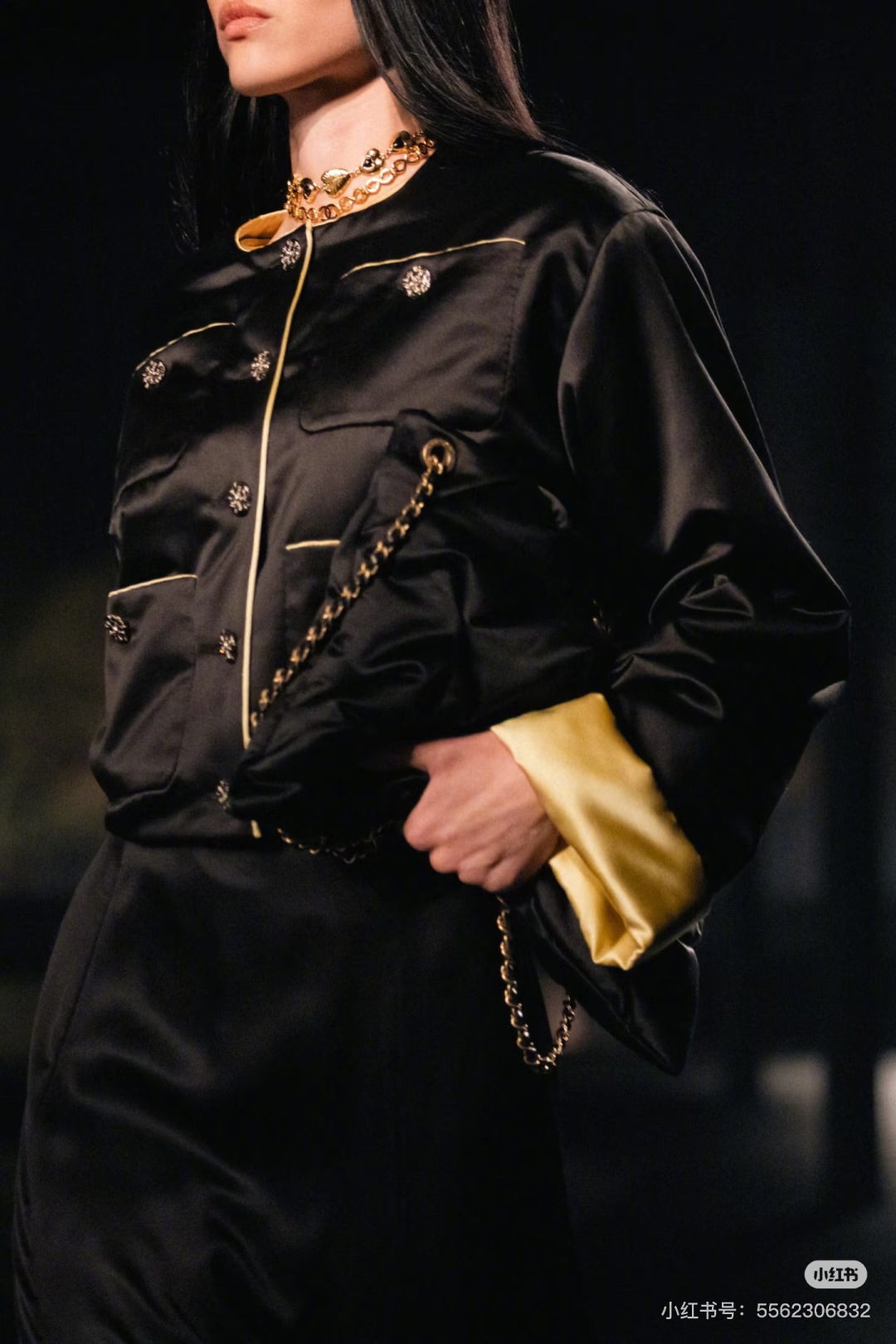 image_17.jpg