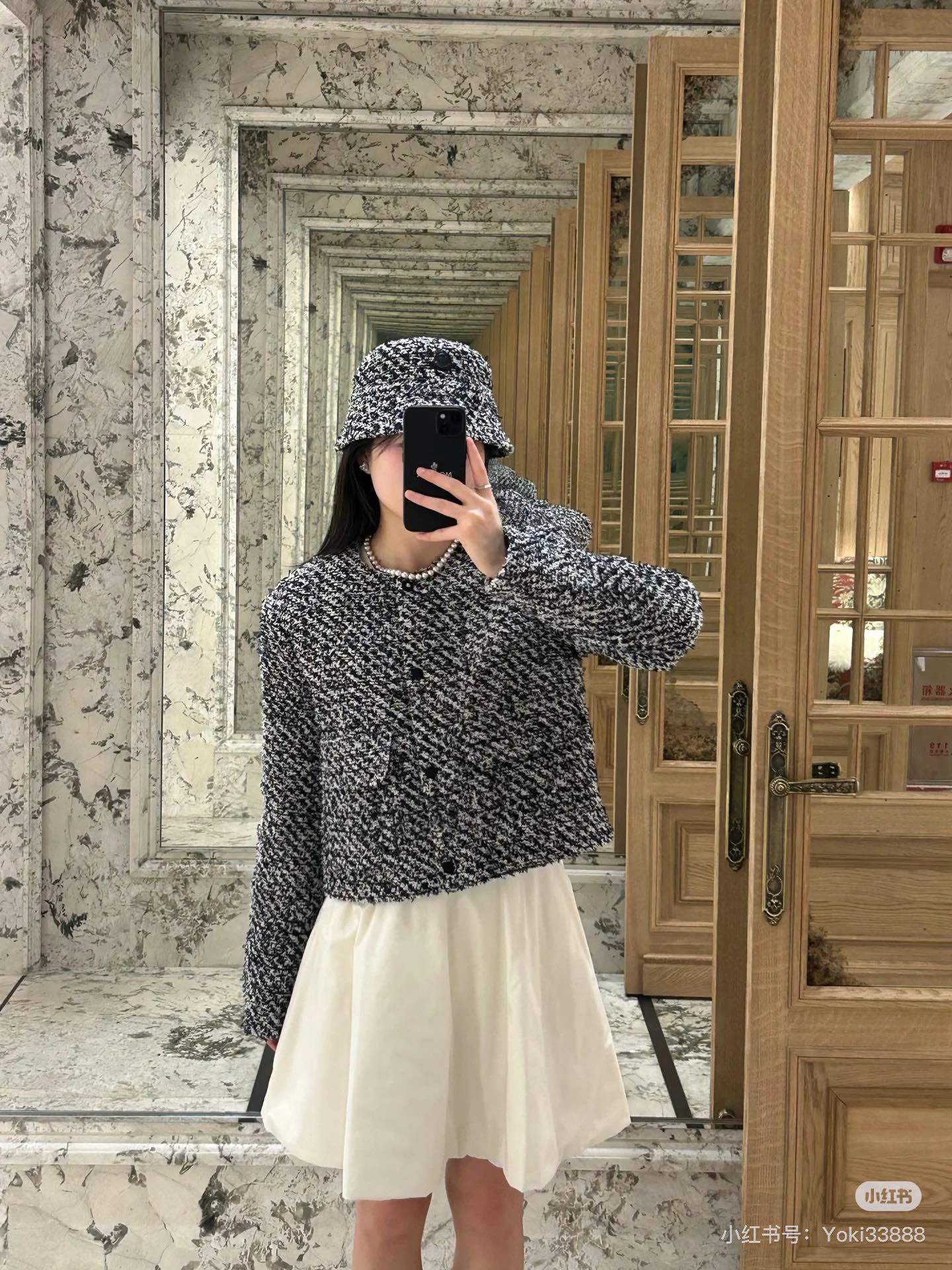 image_3.jpg