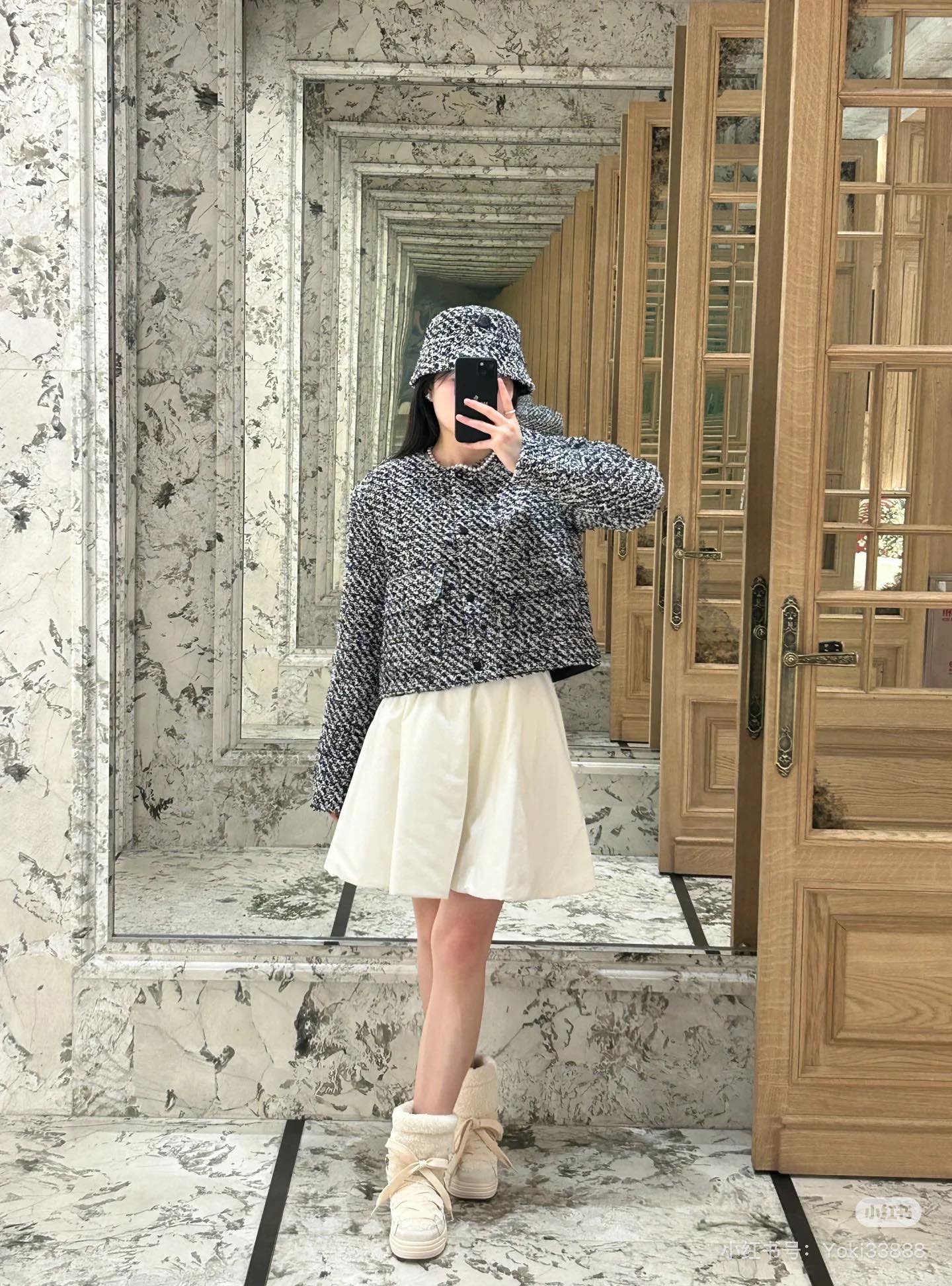 image_4.jpg