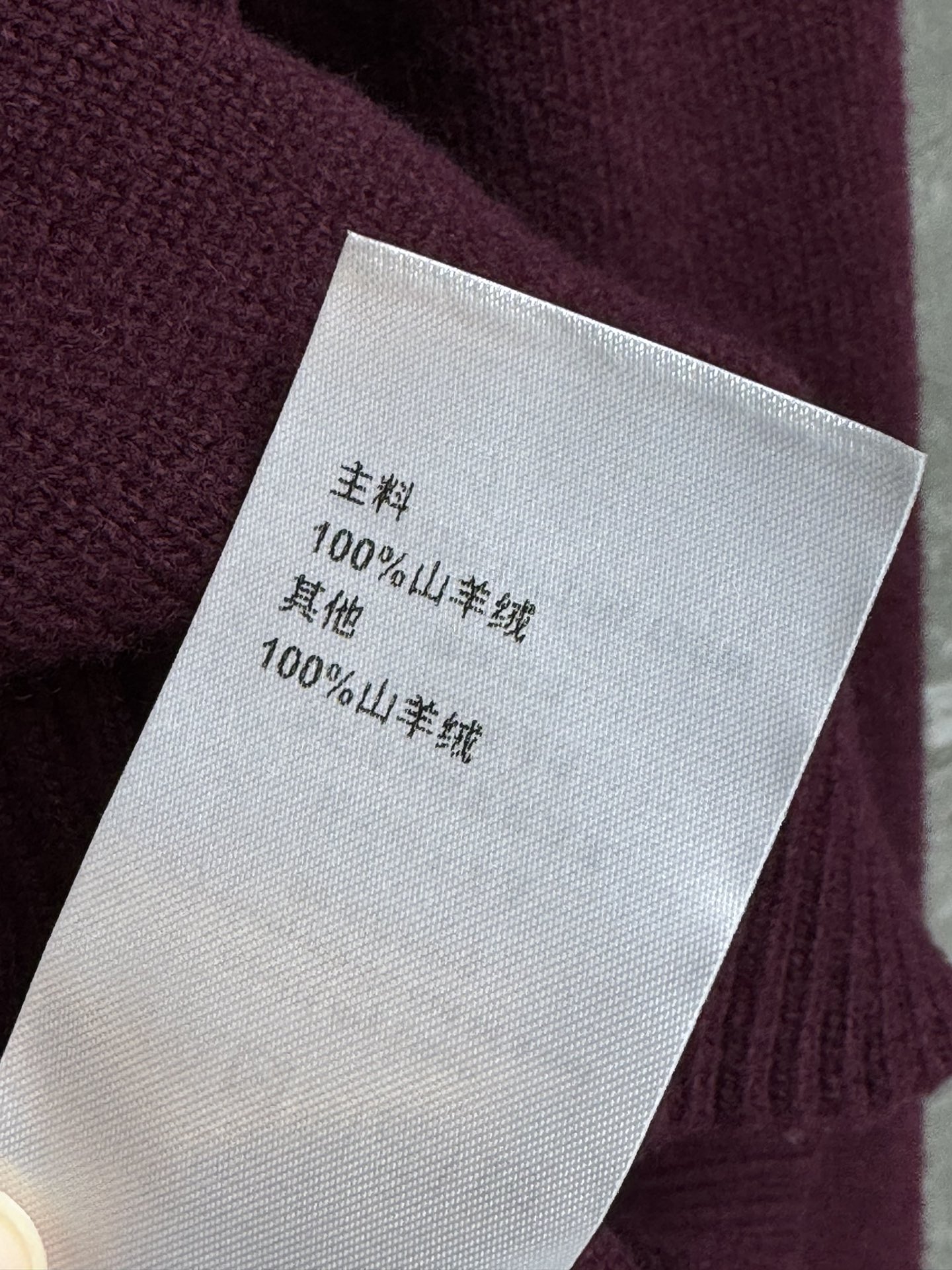 image_8.jpg