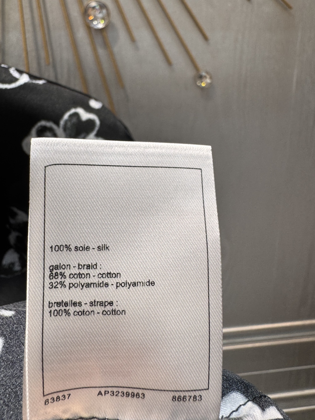 image_9.jpg