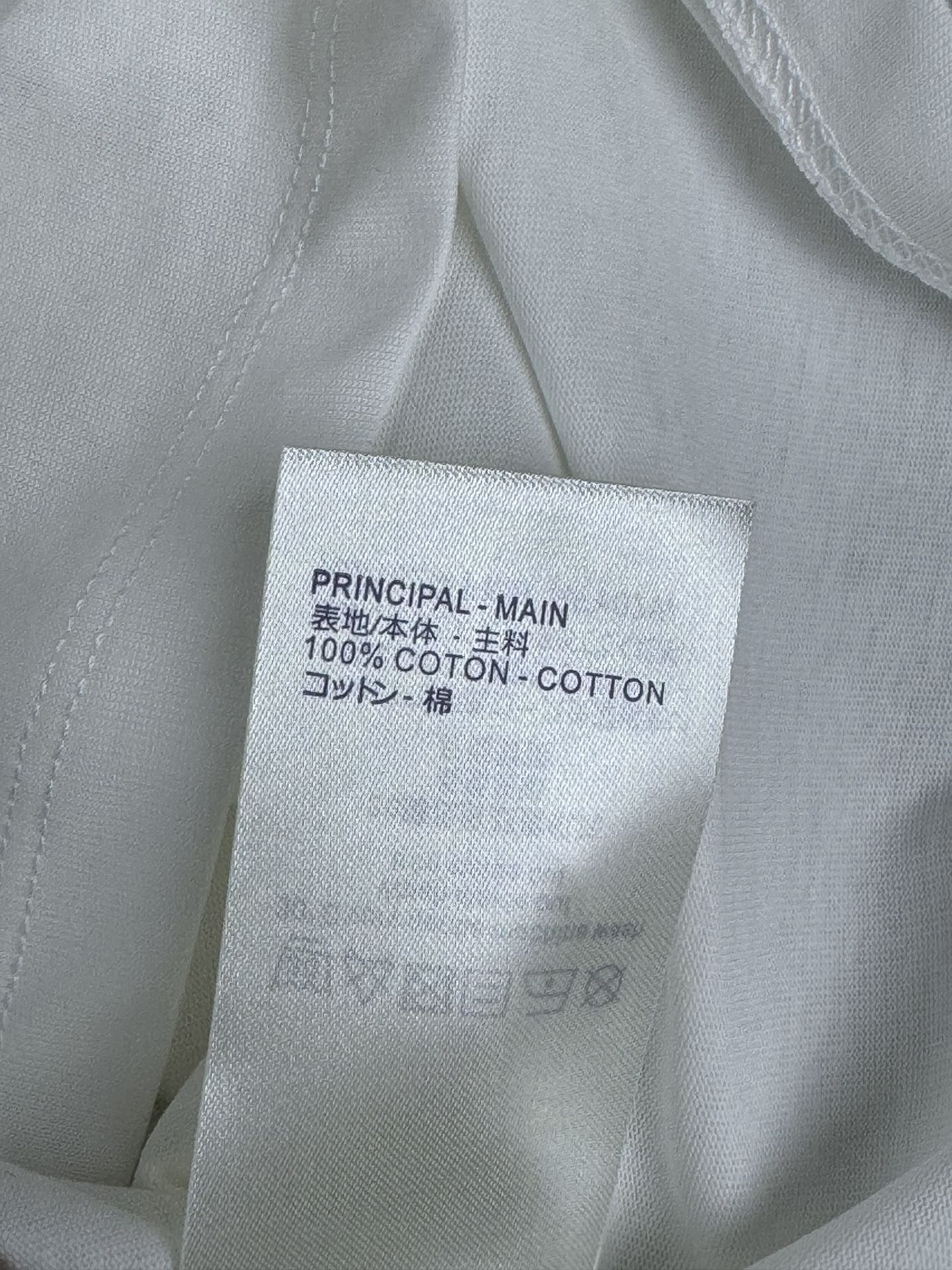image_6.jpg
