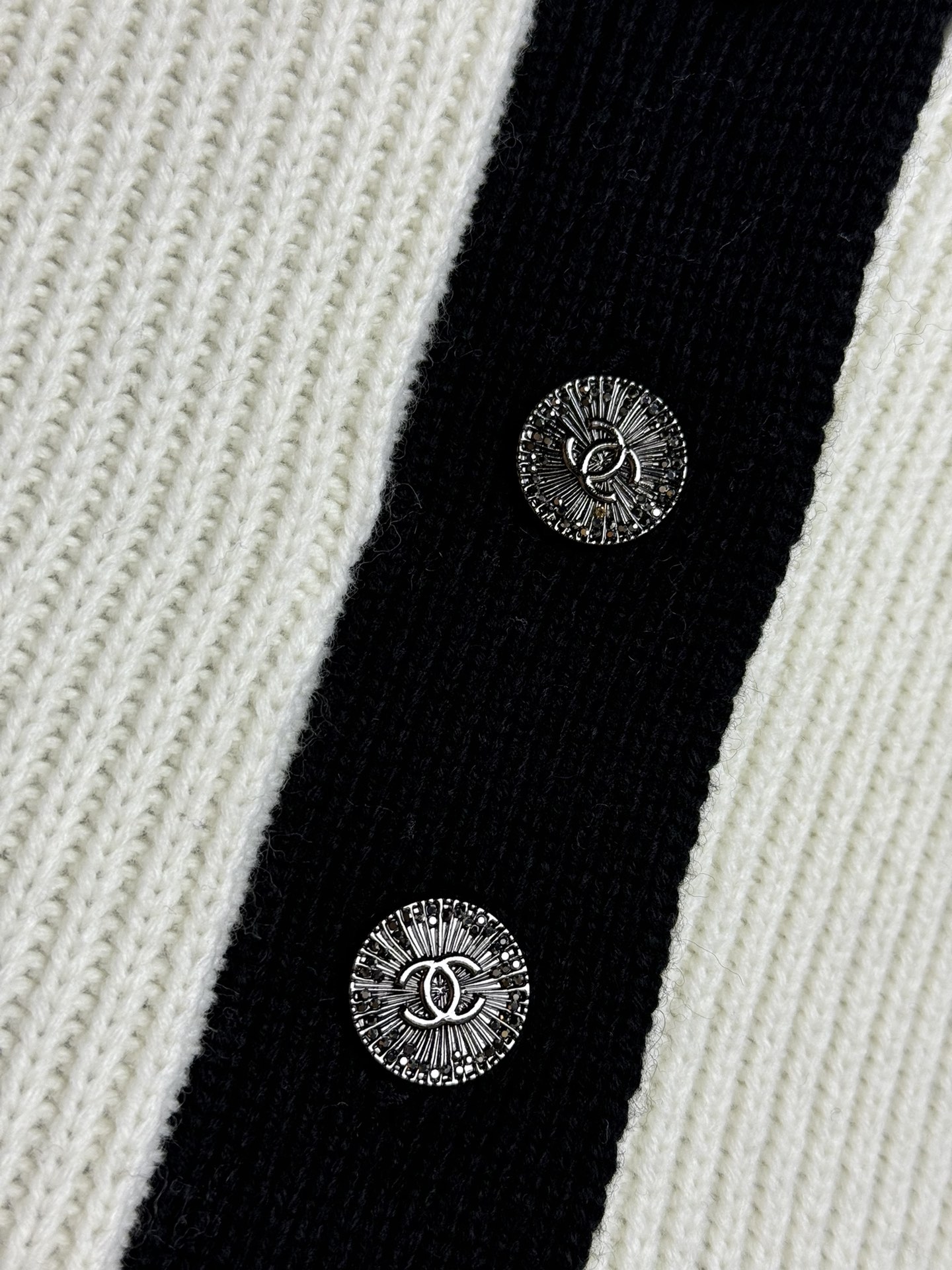image_4.jpg