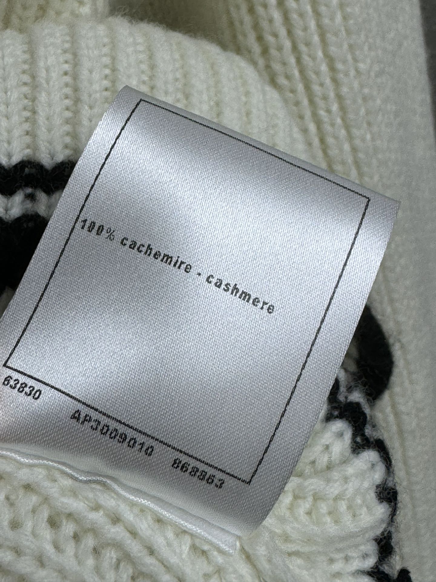 image_6.jpg