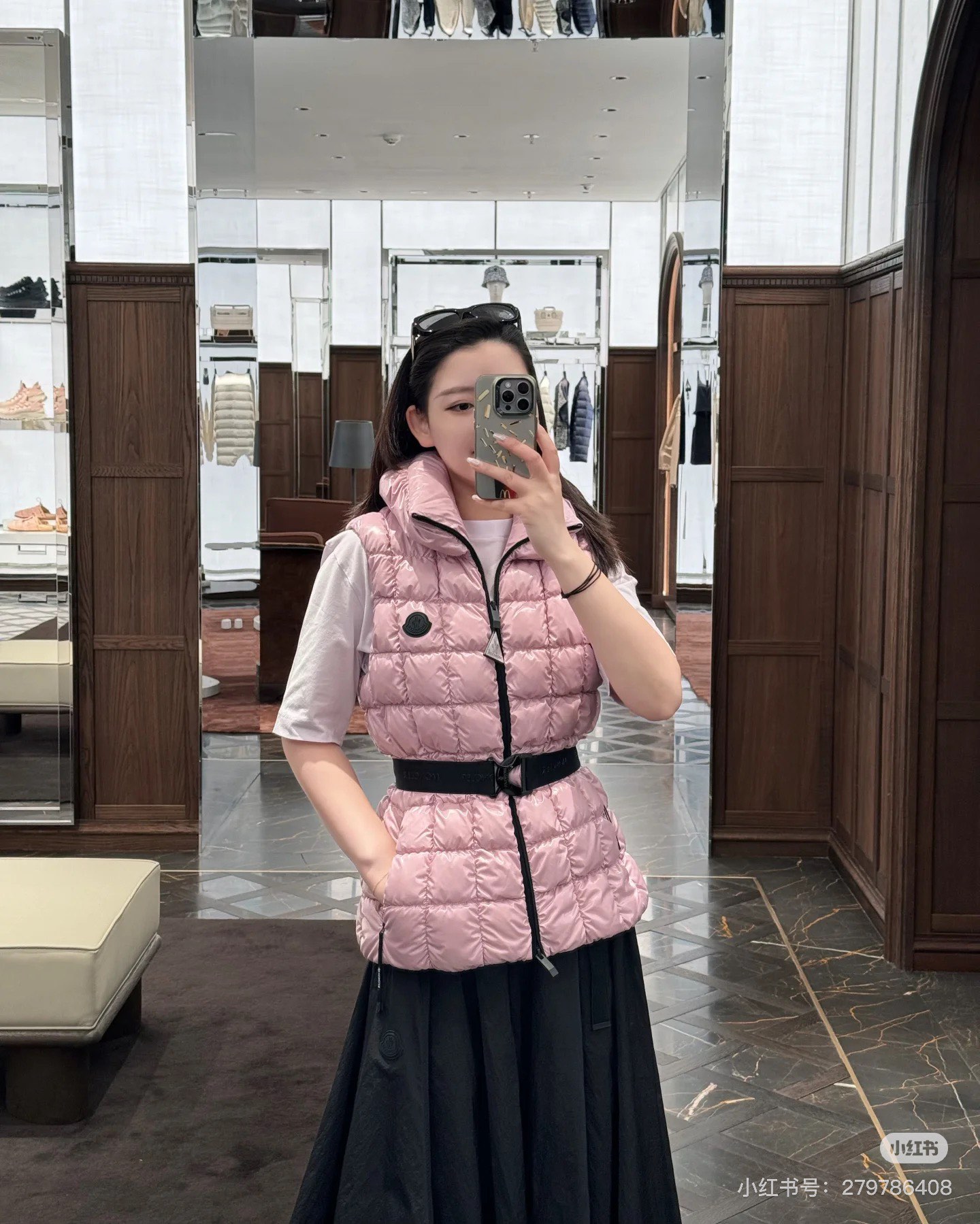 image_4.jpg