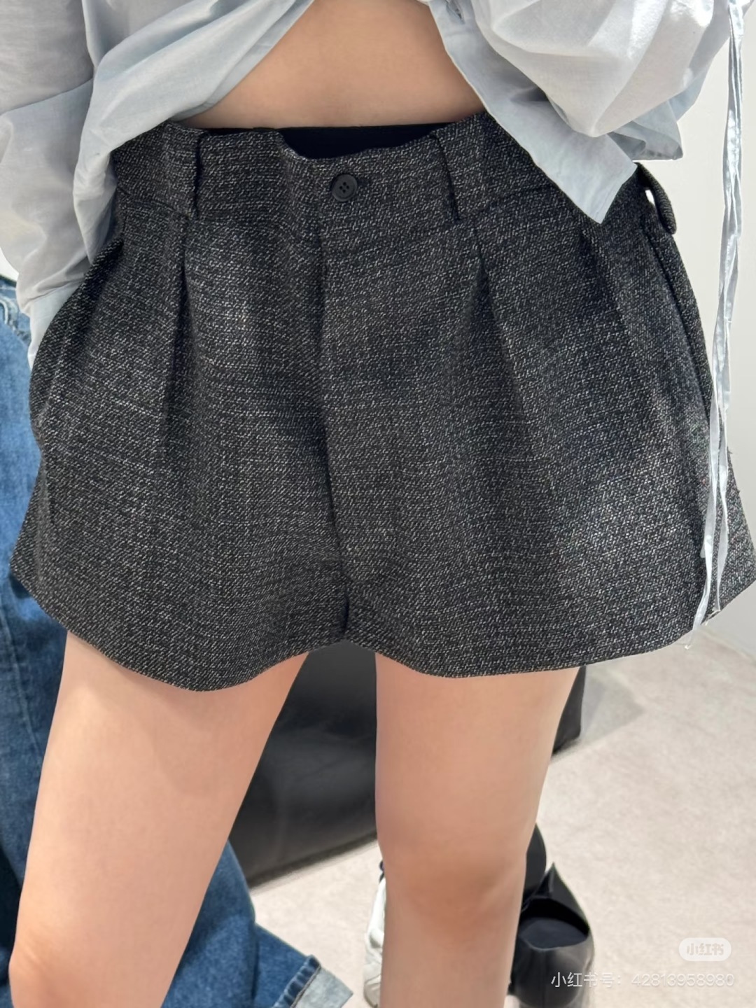 image_7.jpg