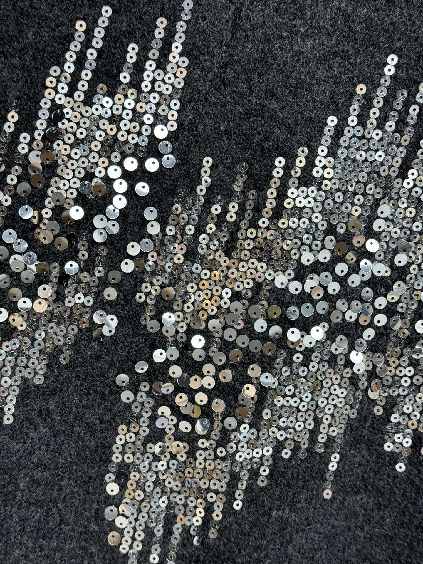 image_4.jpg