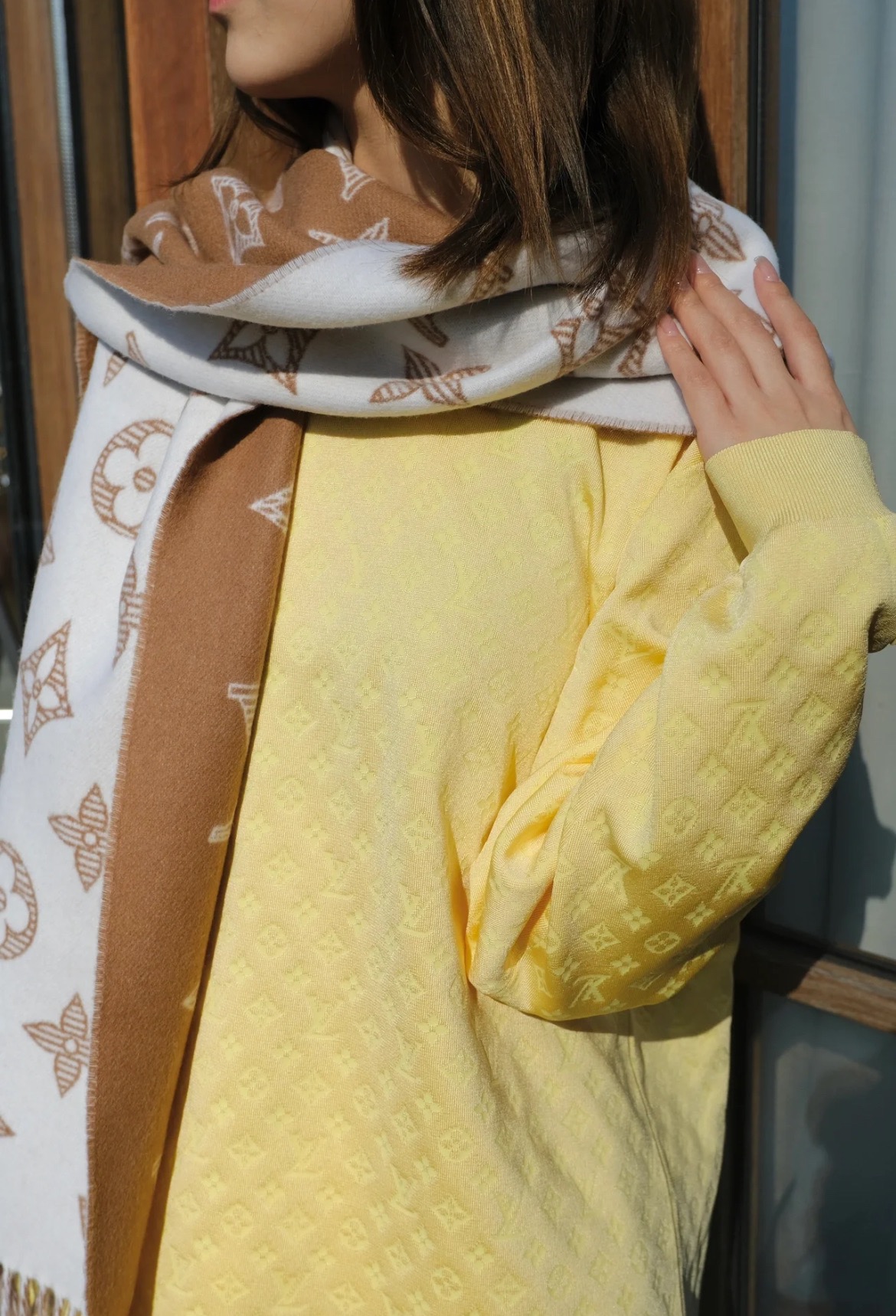 image_6.jpg