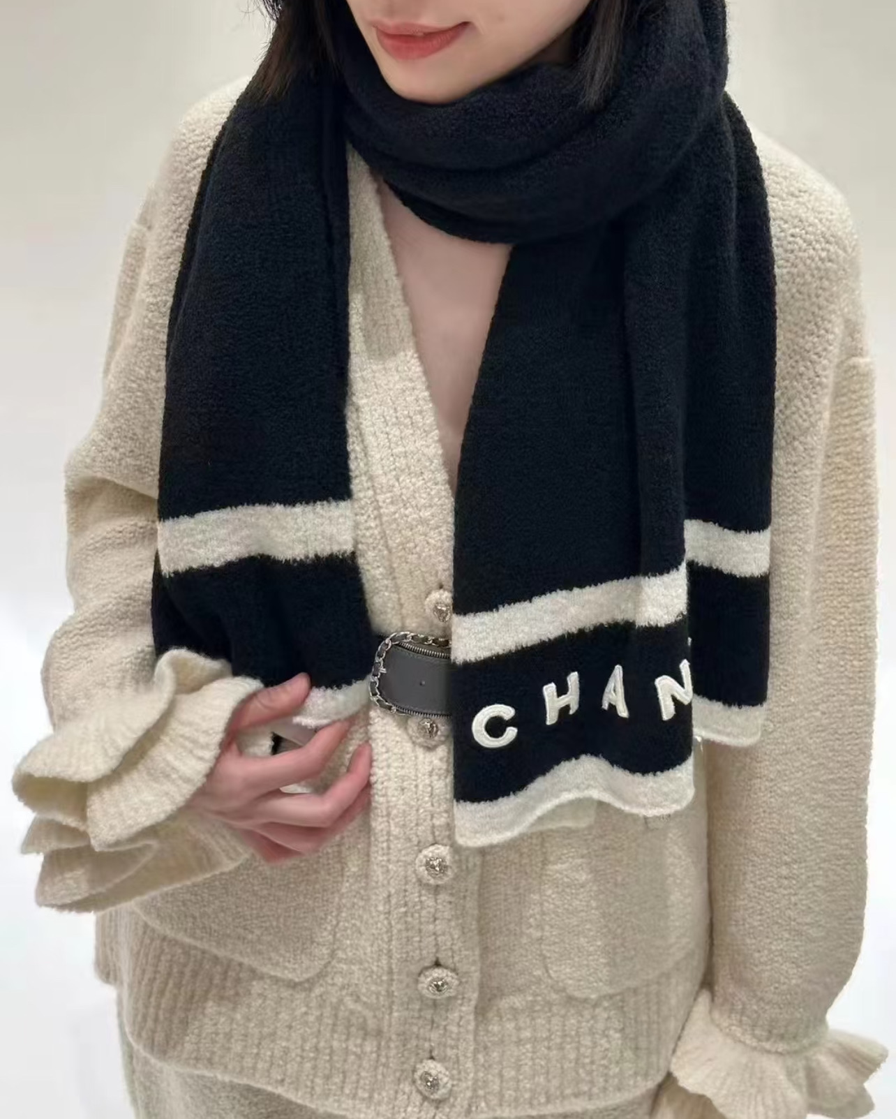 image_4.jpg
