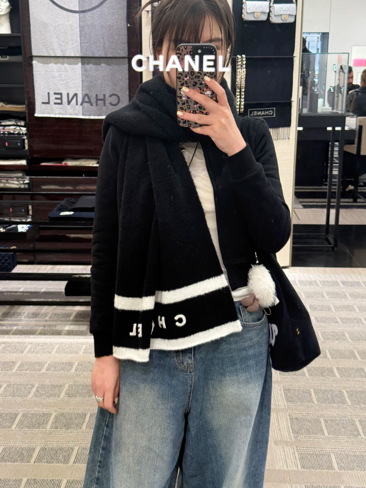 image_5.jpg
