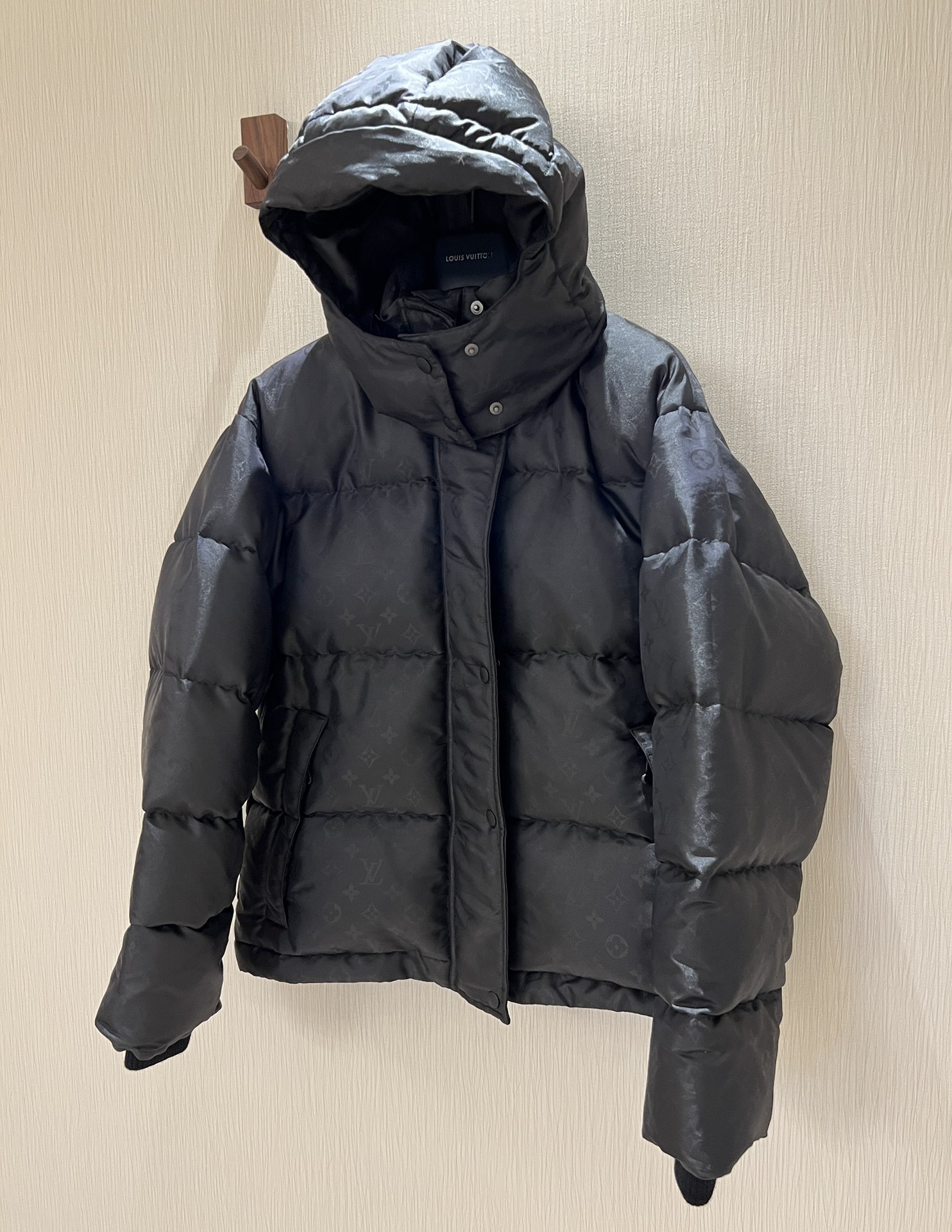 image_6.jpg