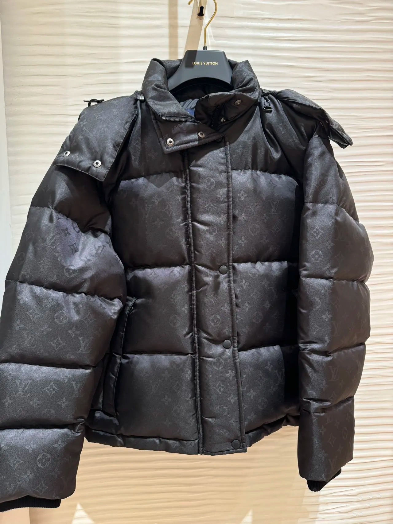 image_7.jpg