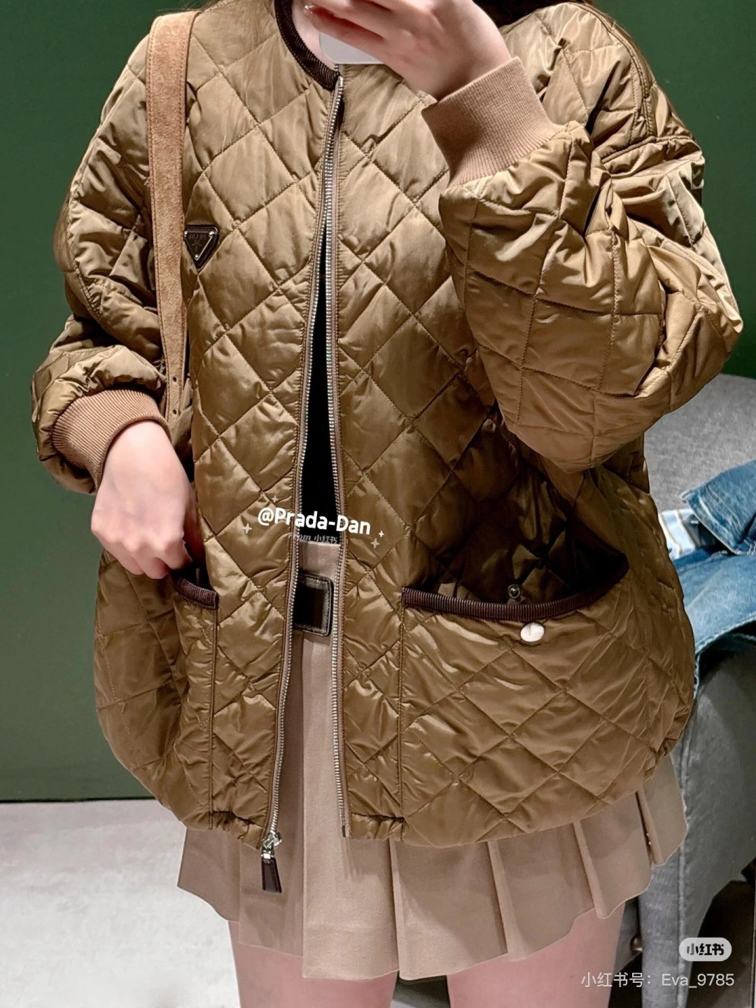 image_9.jpg