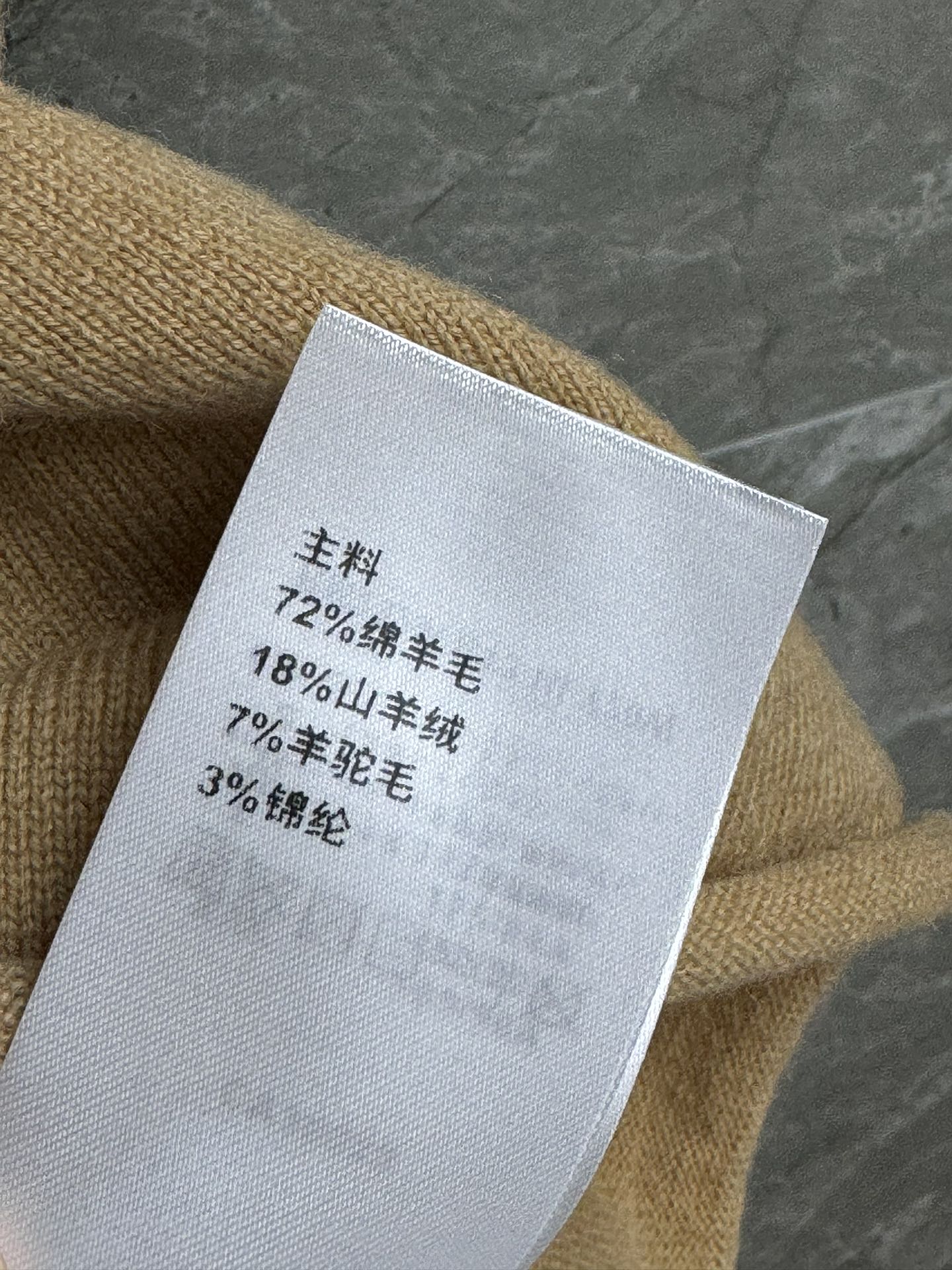 image_6.jpg