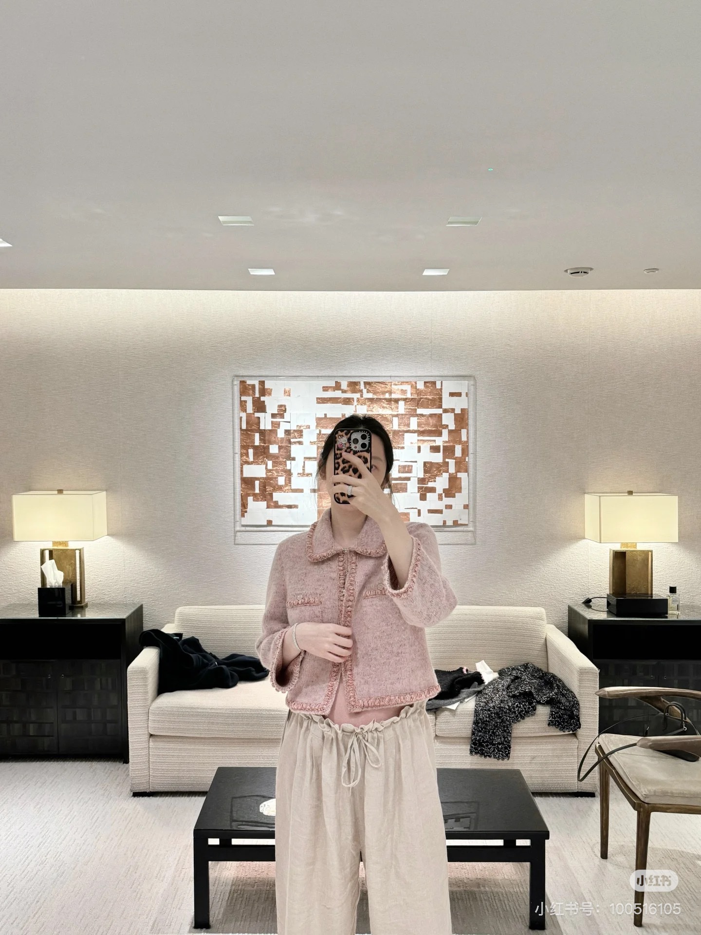 image_2.jpg