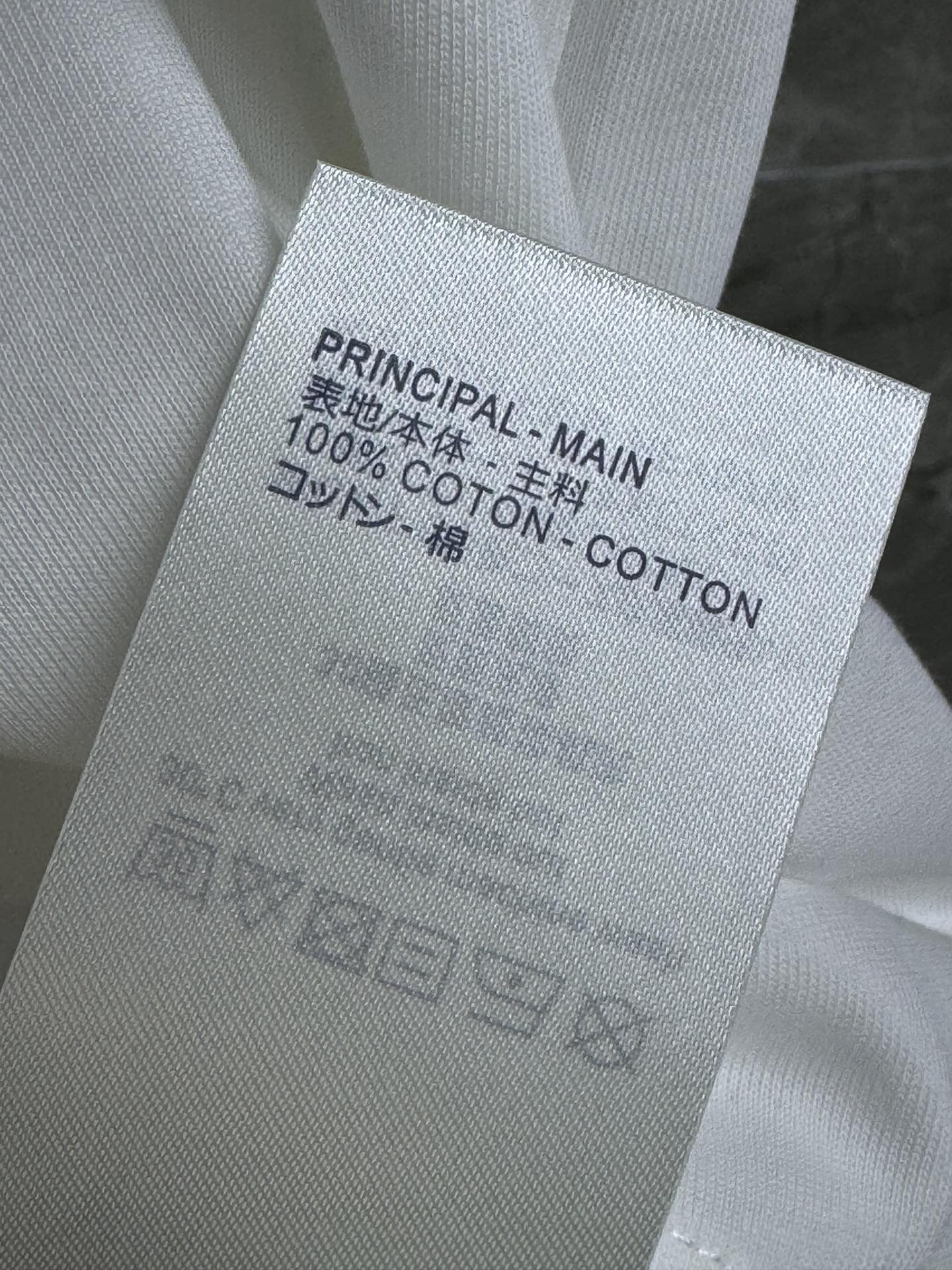 image_6.jpg