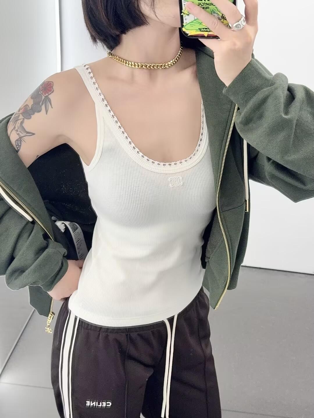 image_3.jpg