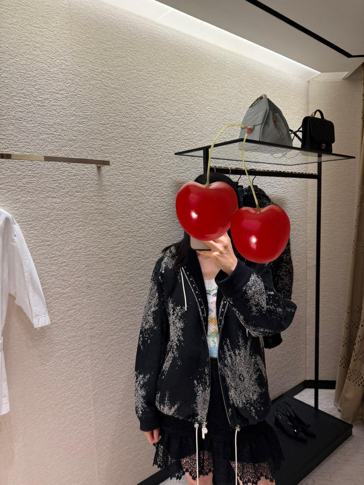 image_3.jpg