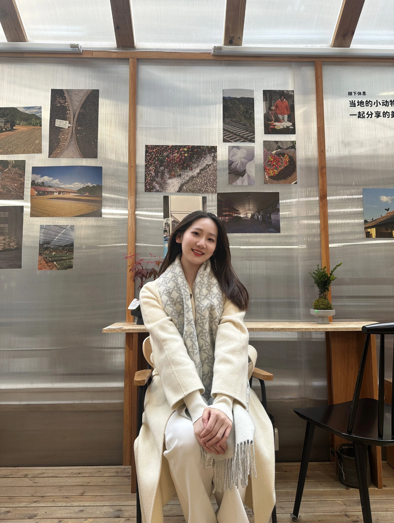 image_6.jpg