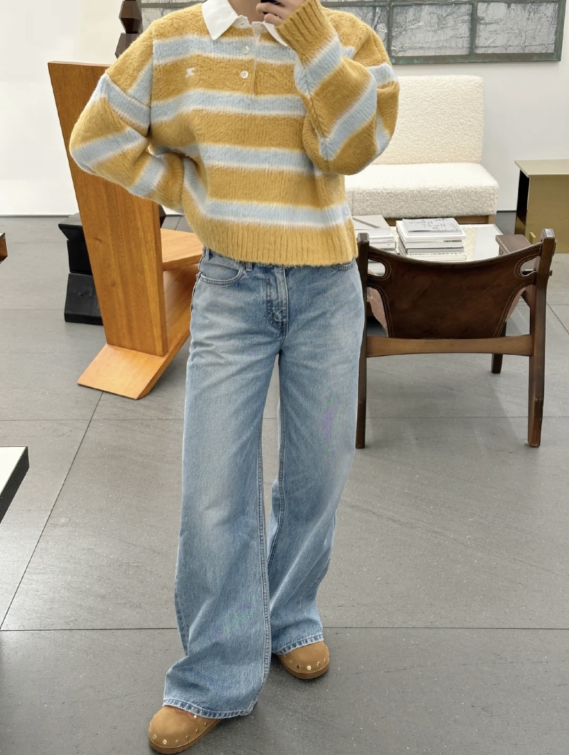 image_2.jpg