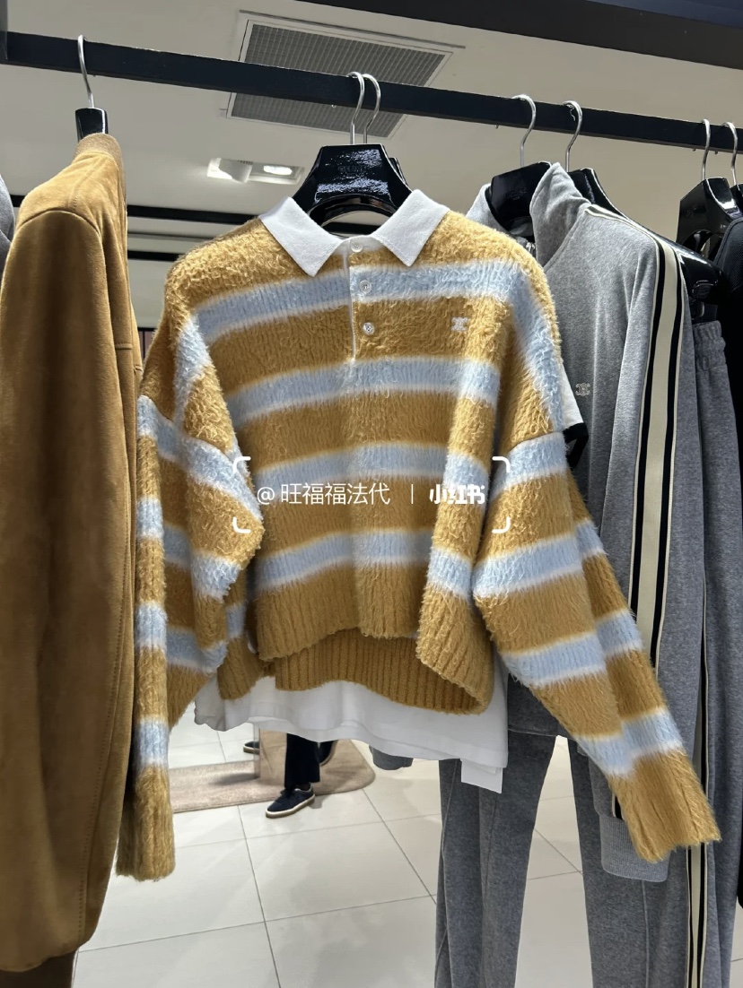 image_3.jpg