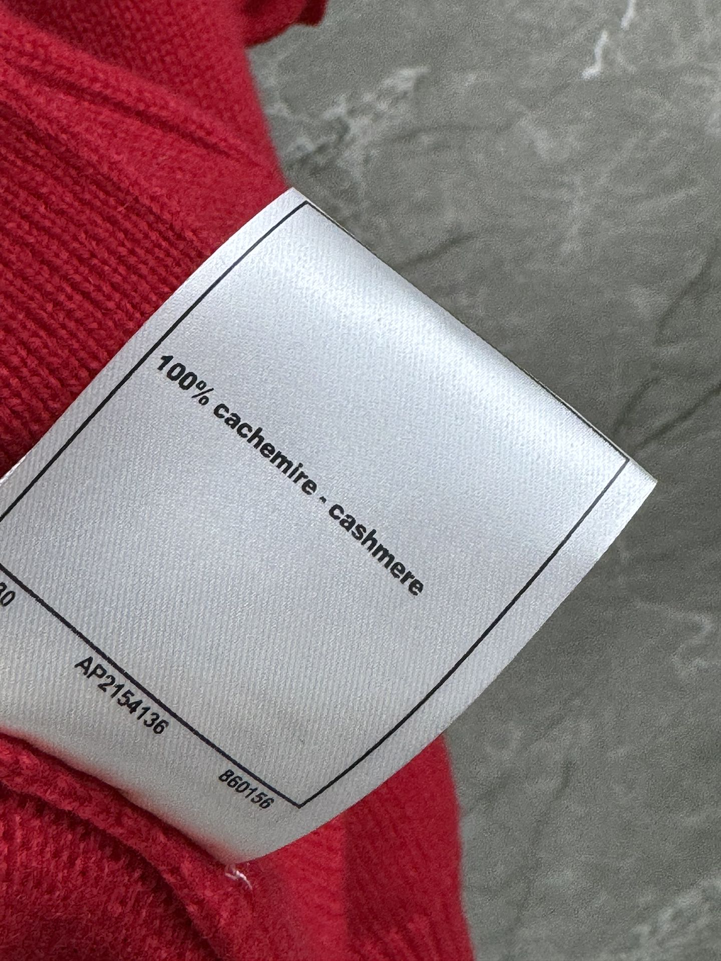 image_6.jpg