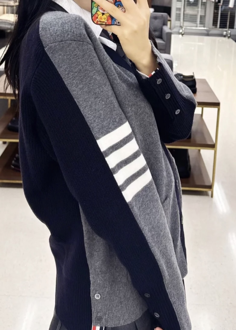 image_4.jpg