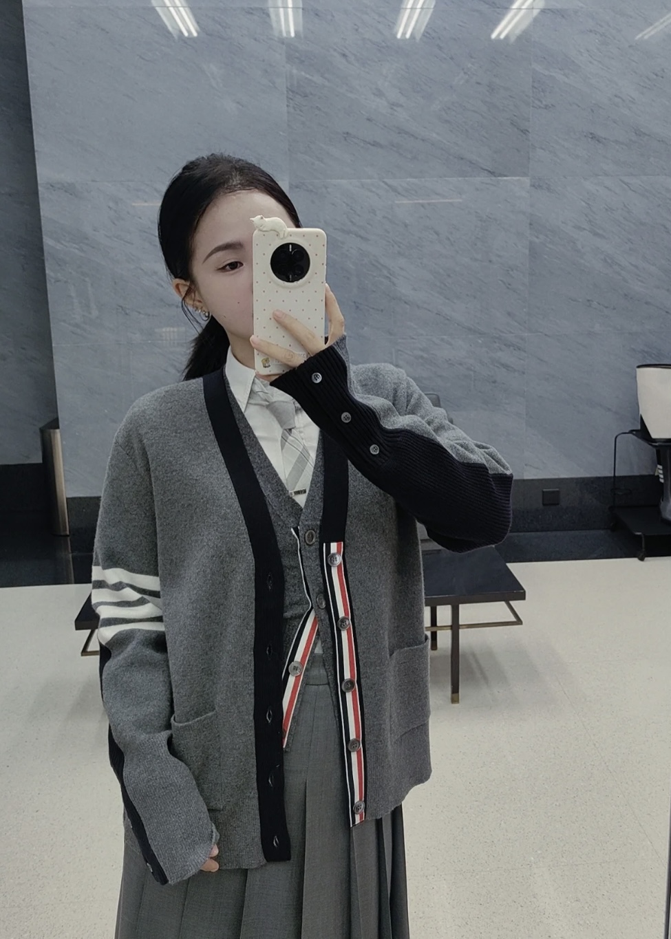 image_5.jpg