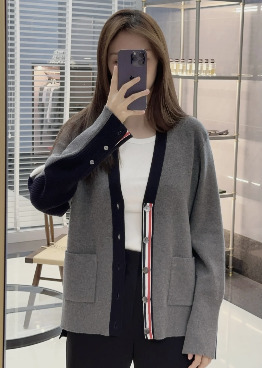 image_6.jpg