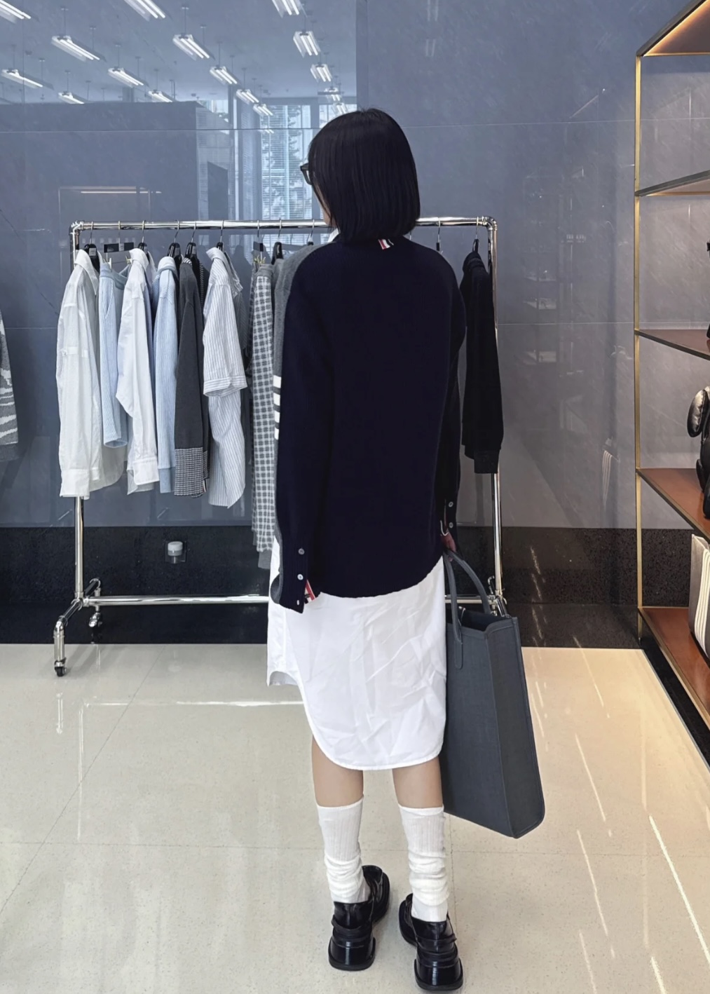image_7.jpg