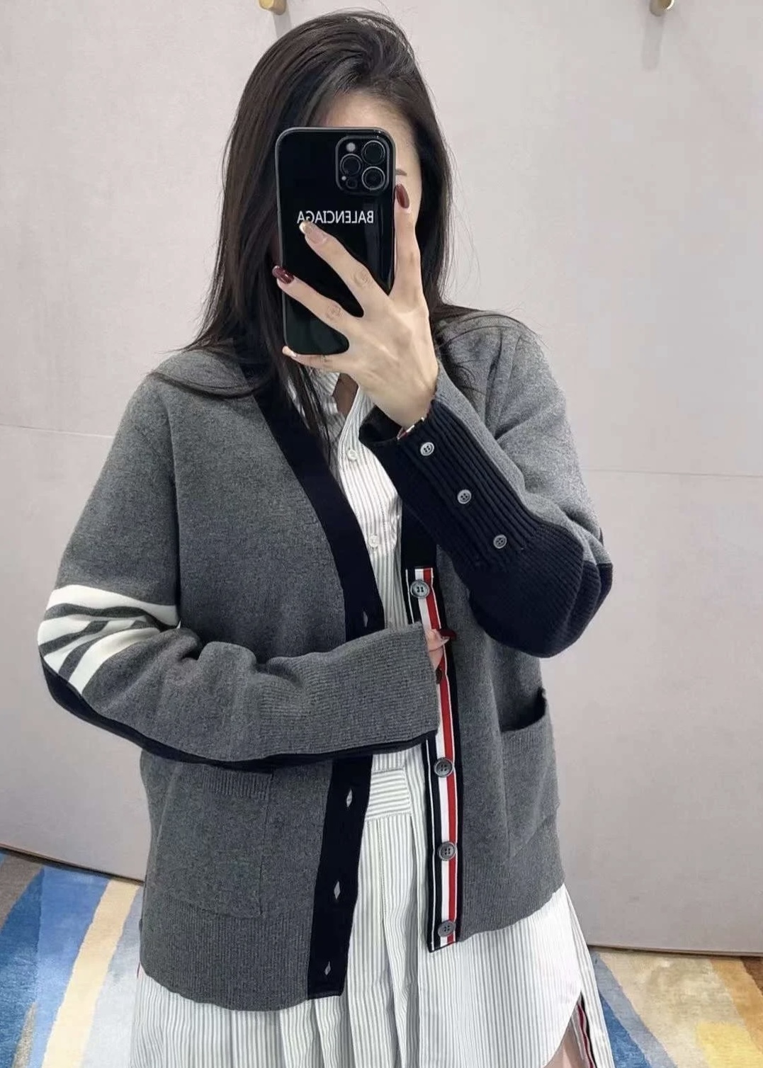 image_9.jpg