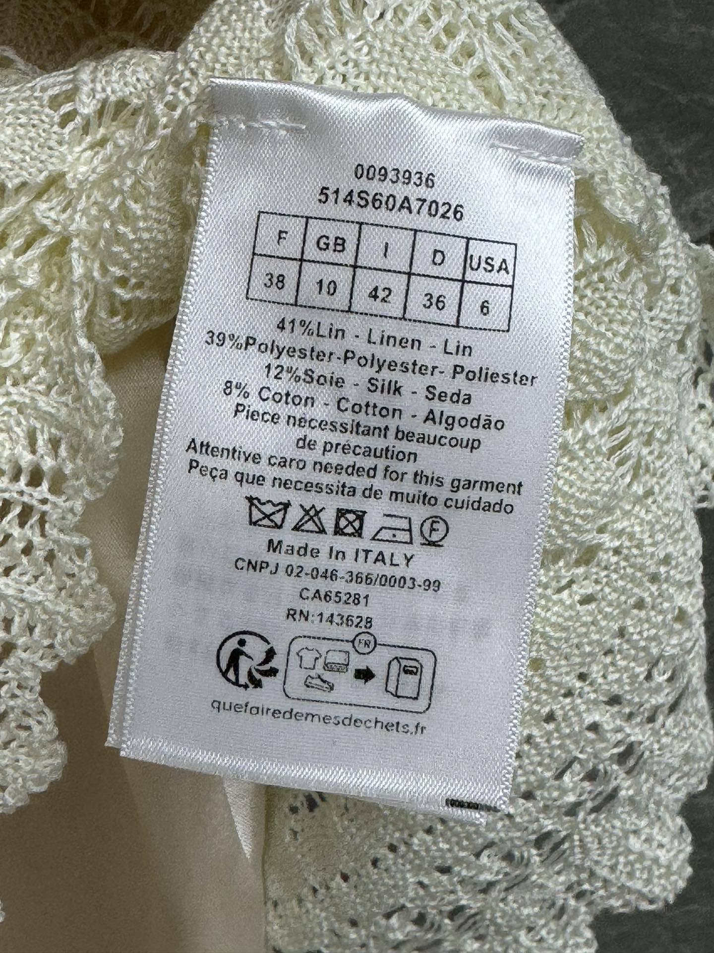image_6.jpg