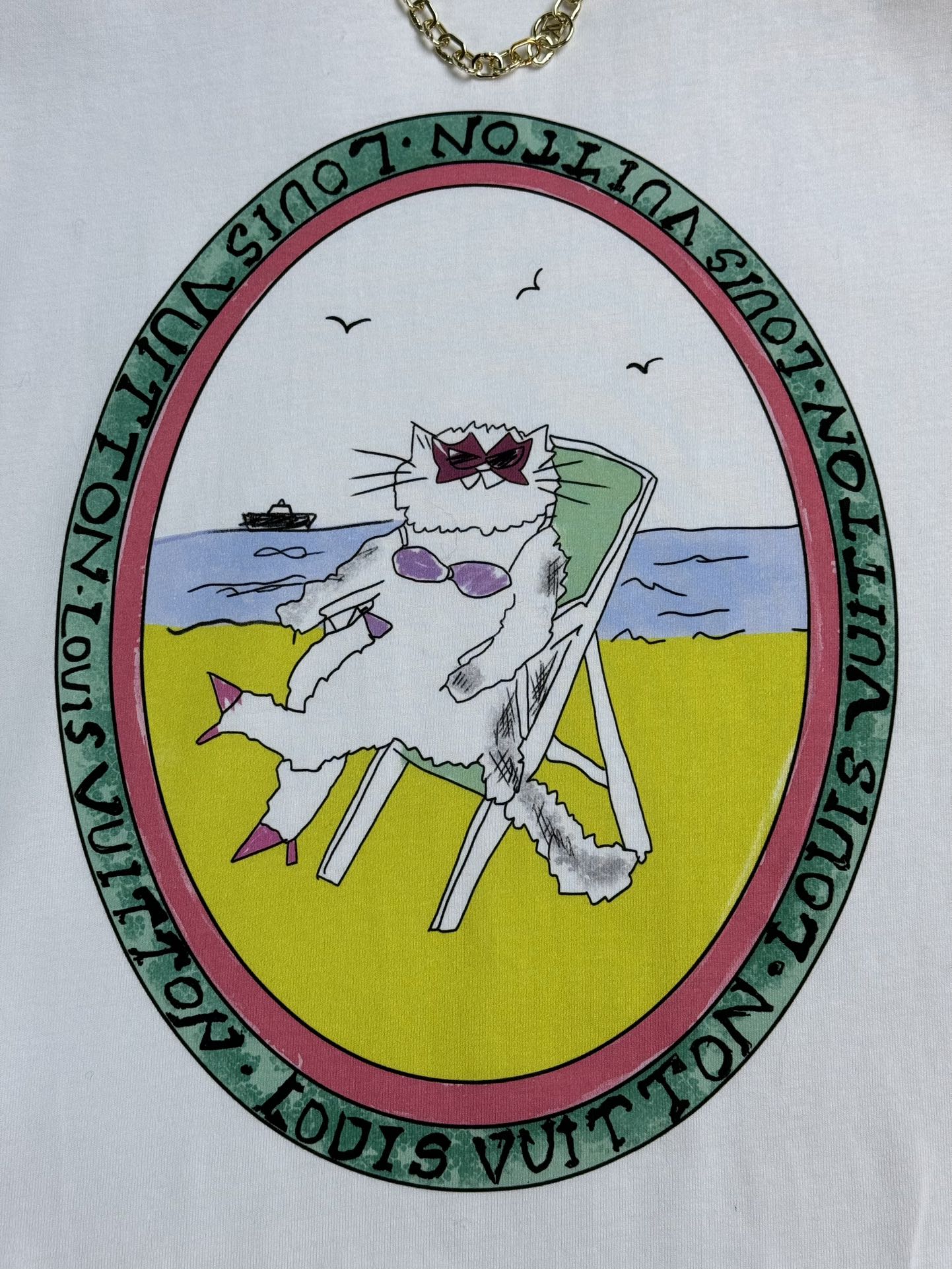 image_5.jpg
