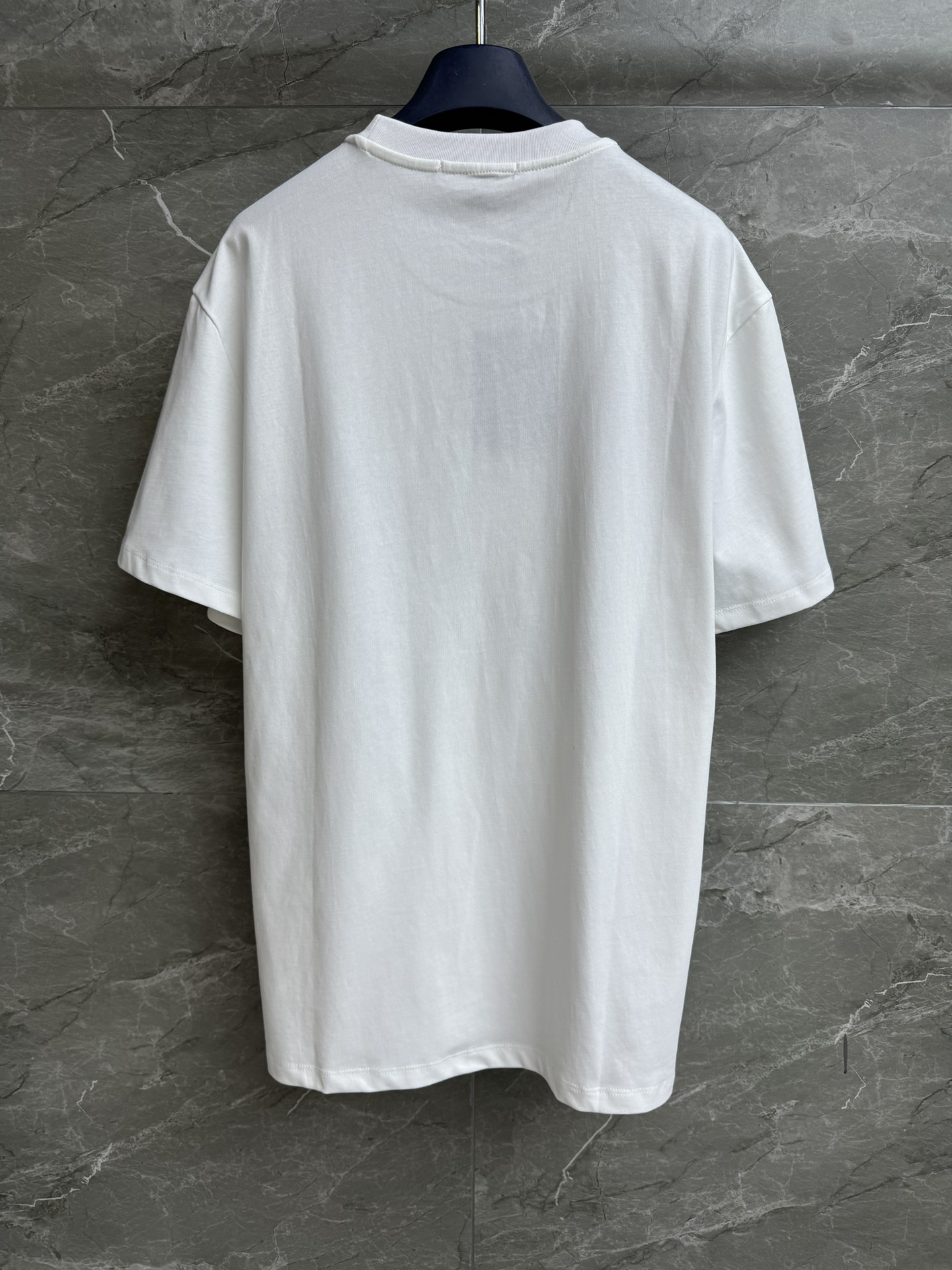 image_6.jpg