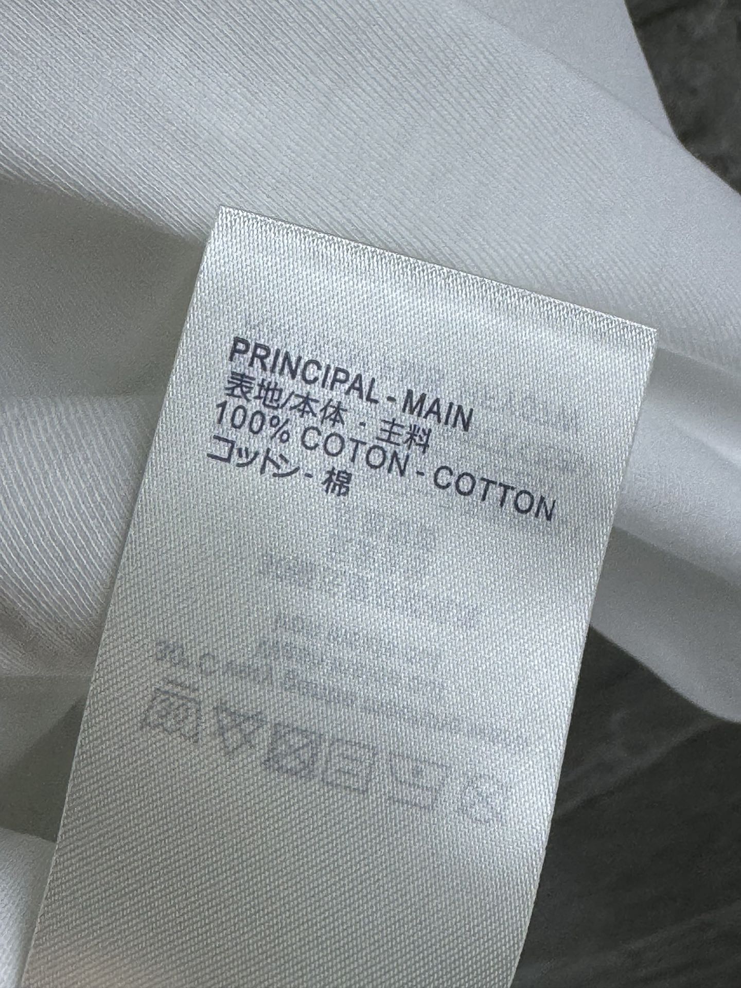 image_7.jpg