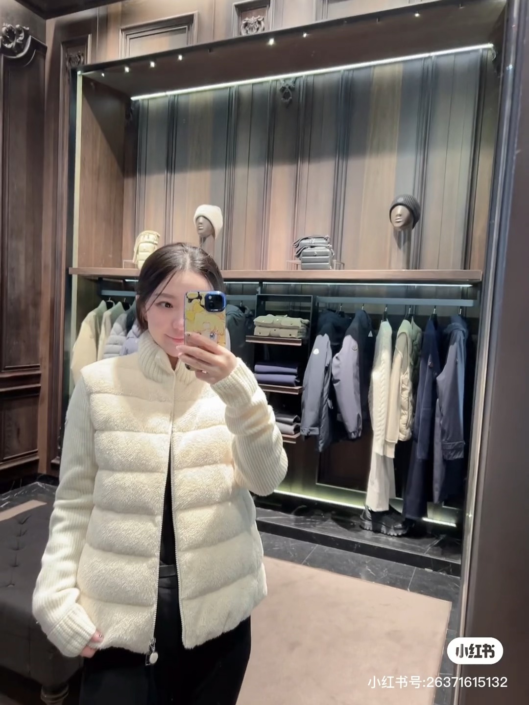 image_9.jpg
