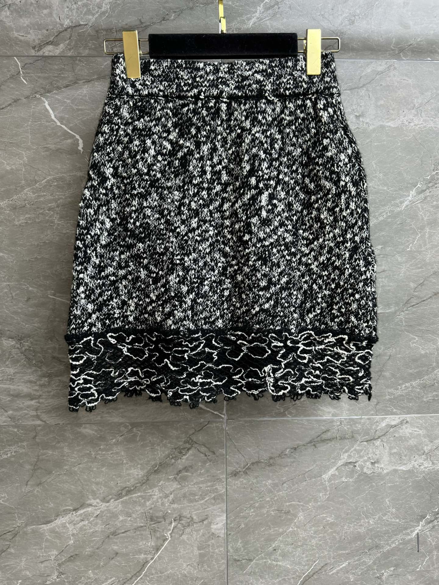 image_6.jpg