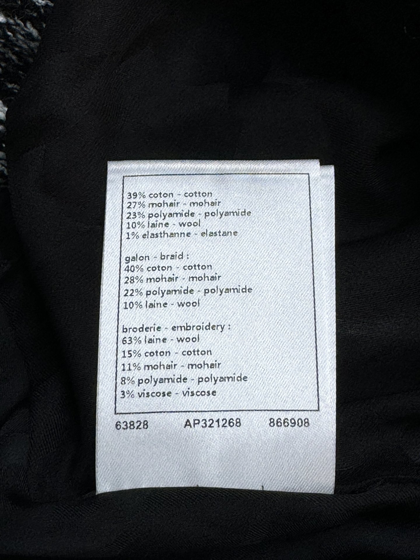 image_7.jpg