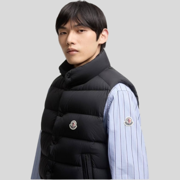 image_3.png