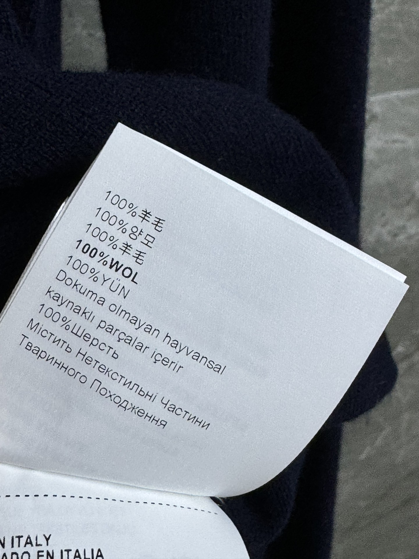 image_6.jpg