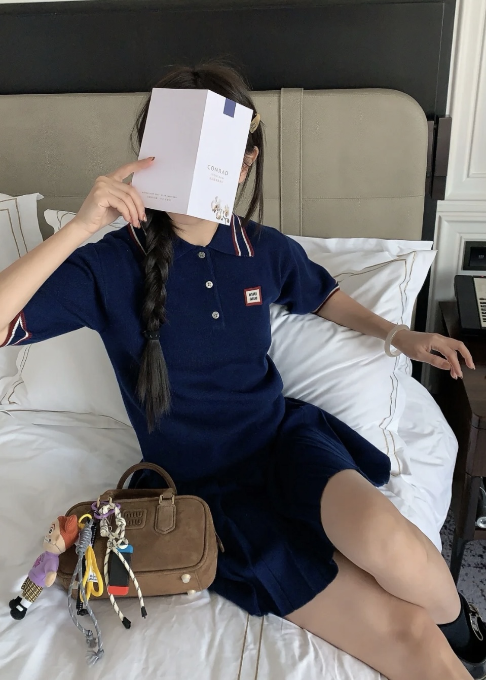 image_1.jpg