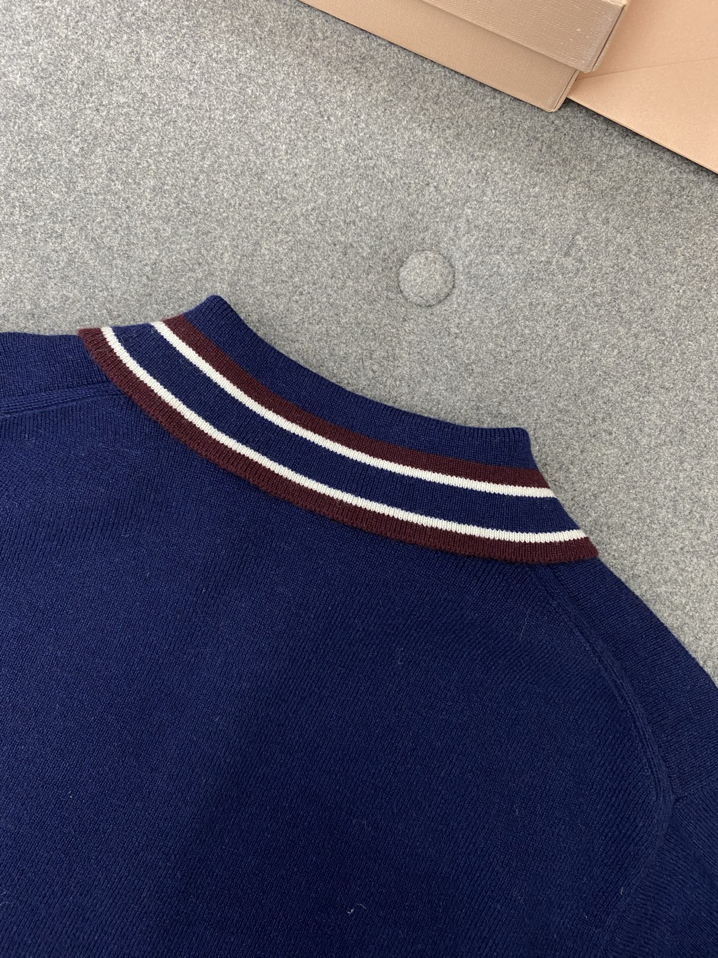 image_14.jpg