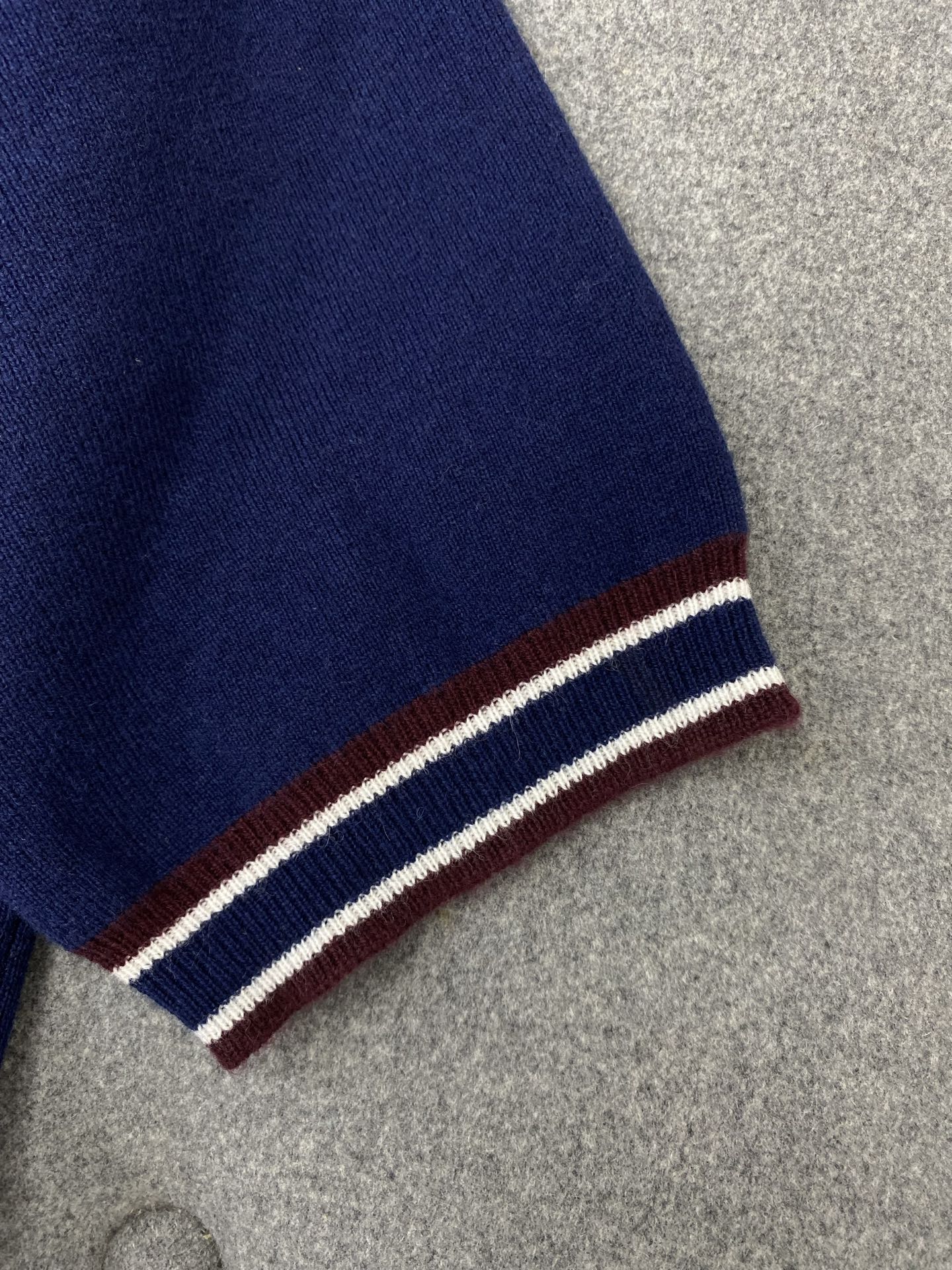 image_16.jpg