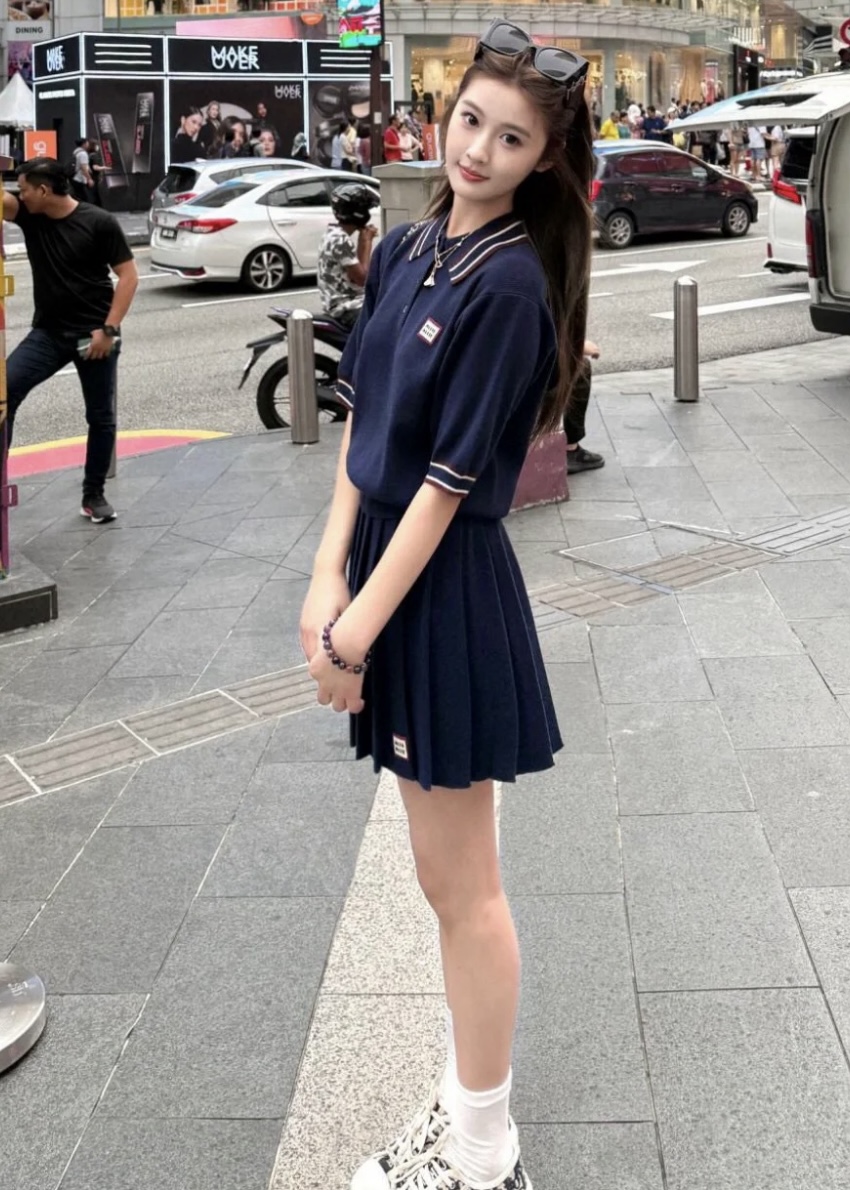 image_4.jpg