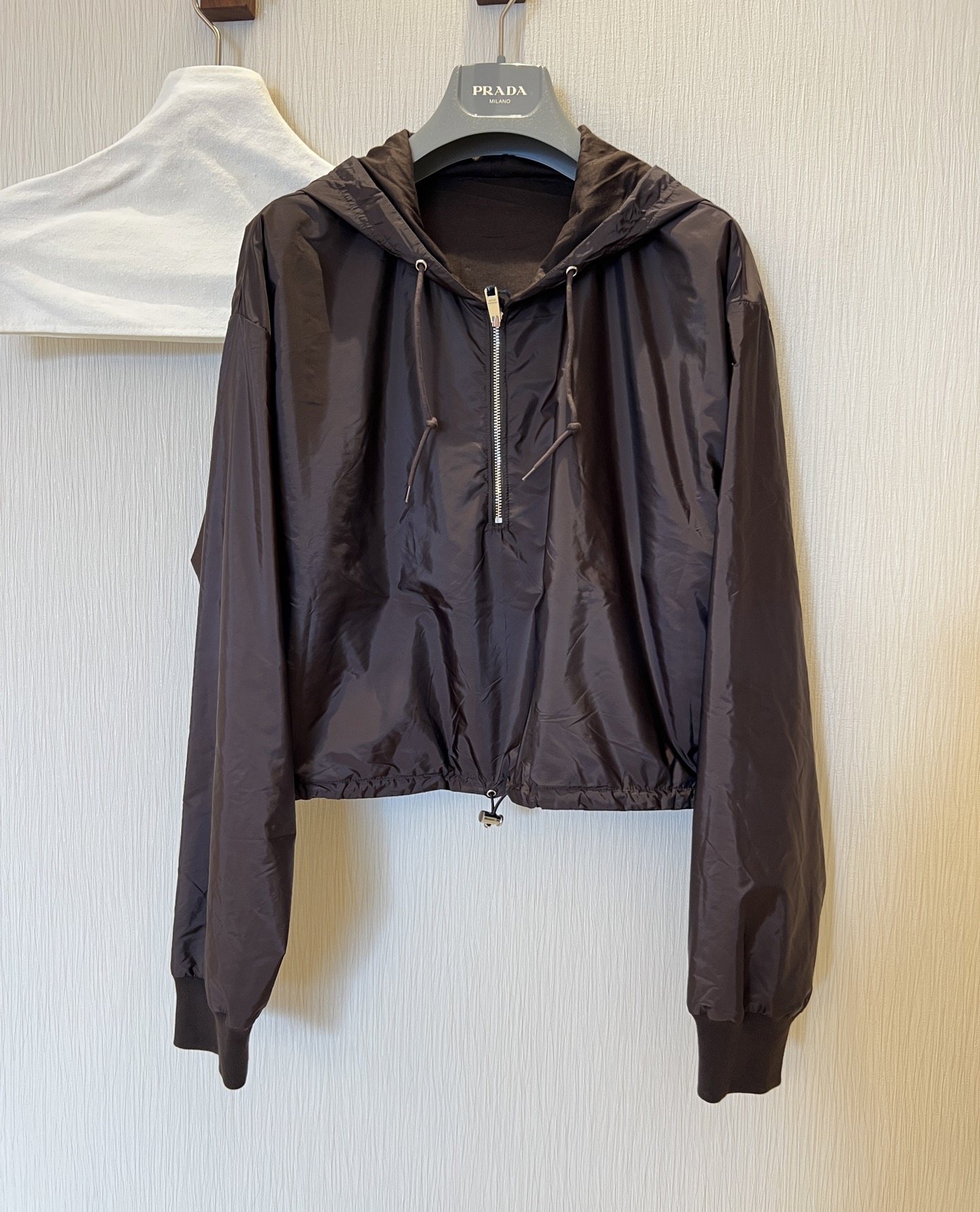 image_6.jpg
