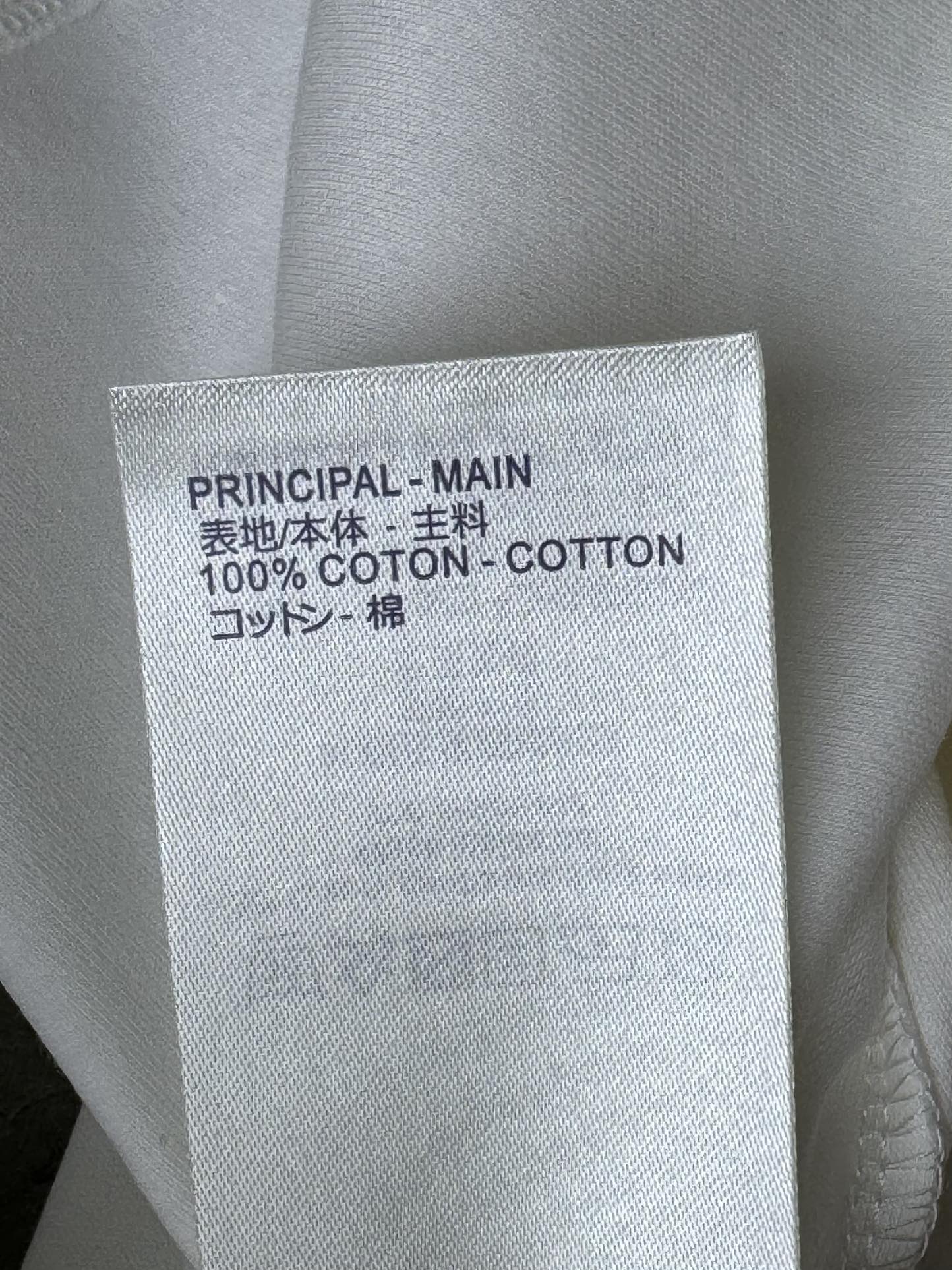 image_6.jpg