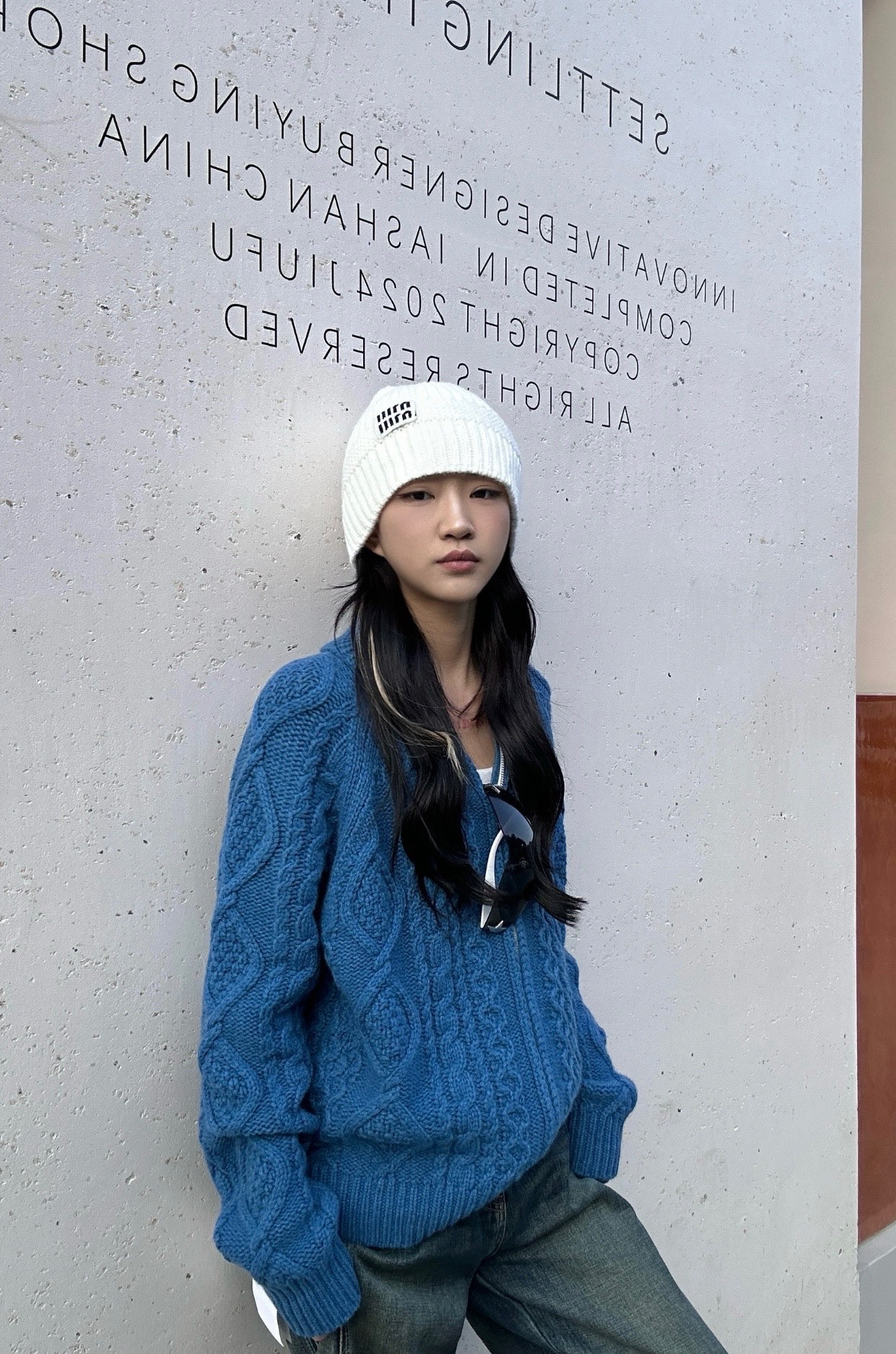 image_6.jpg