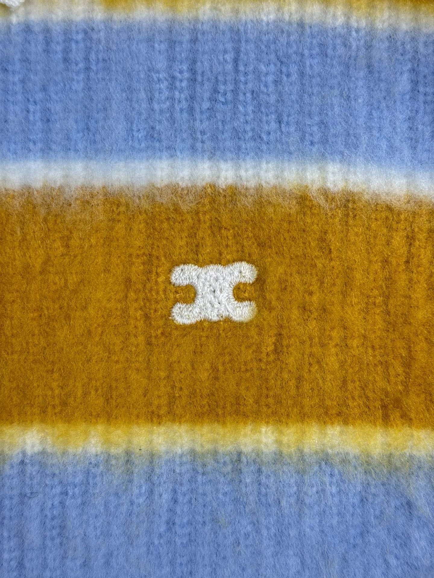 image_10.jpg