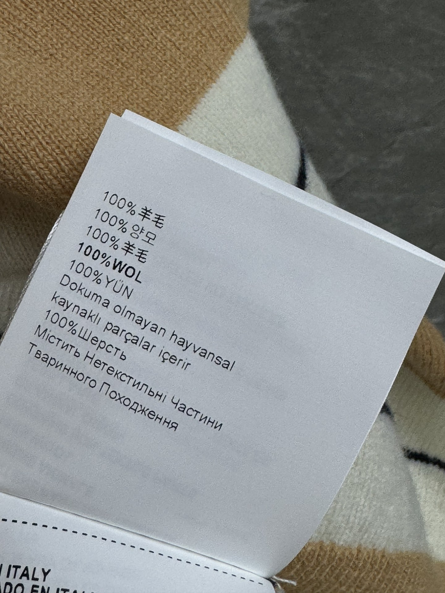 image_7.jpg