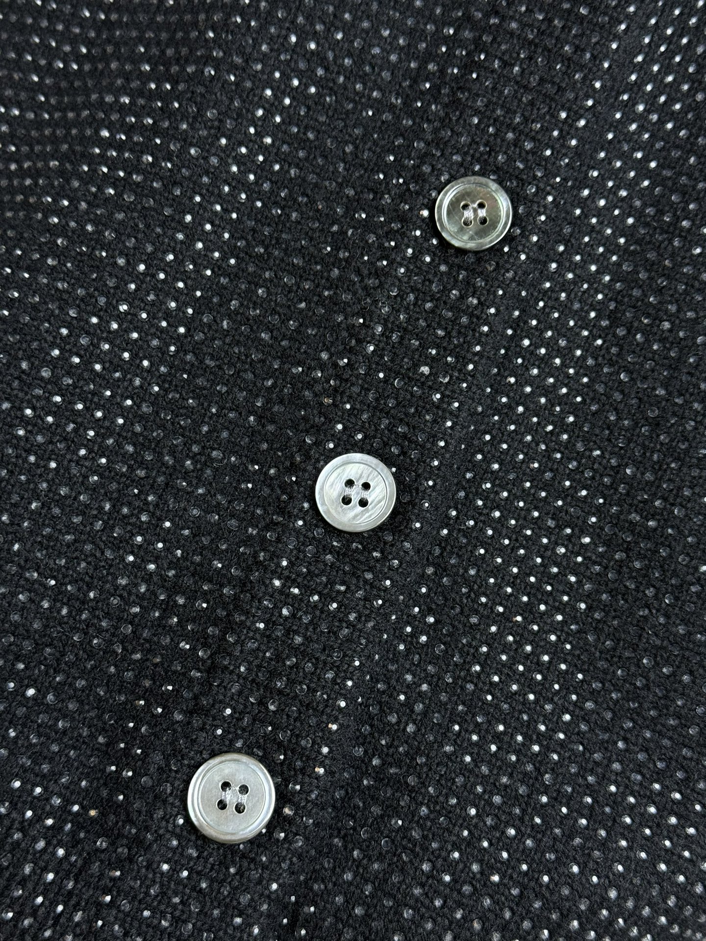 image_8.jpg
